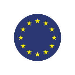 Stefan Caliper | Brake Caliper Repair Kit