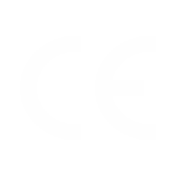 Stefan Caliper | Brake Caliper Repair Kit