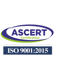 Stefan Caliper | Brake Caliper Repair Kit