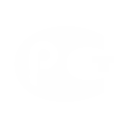 Stefan Caliper | Brake Caliper Repair Kit