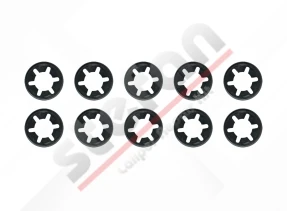 Mechanism Washer Kit