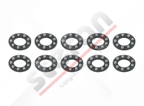 Shaft Roller Bearing Kit