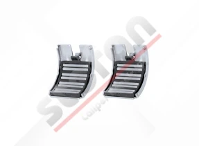 Caliper Roller Bearings