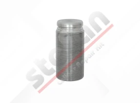 Caliper Calibration Bolt