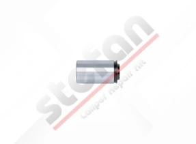 Guide Pin Ø36,40 x 70 mm