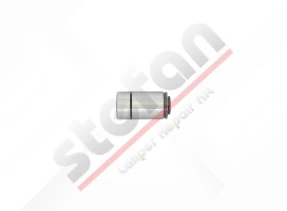 Guide Pin Ø36,80 x 70 mm