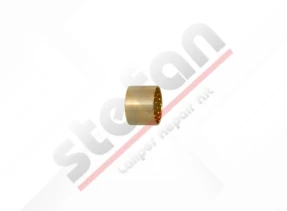 Bronze Bush Ø41 x Ø37 x 30 mm