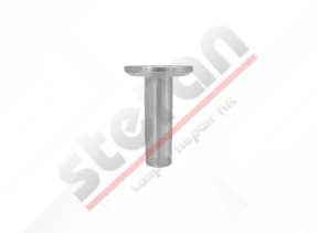 Tappet (without Pin)