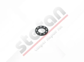Shaft Roller Bearing