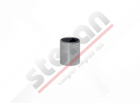 Bush Ø20 x 18 x 20 mm