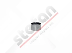 Bush Ø20 x 18 x 12 mm