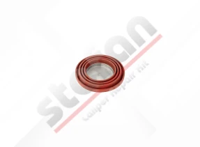 Tappet & Boot Assembly