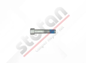 Bolt M16 x 1,5 x 103 mm