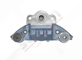 Complete Brake Caliper (B.V 22 - TSB 4309 - Right)