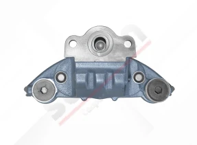 Complete Brake Caliper (B.V 22 - TSB 4309 - Left)