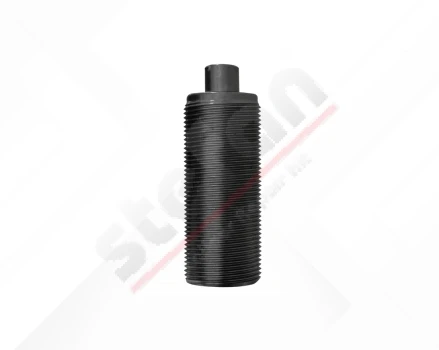 Caliper Calibration Bolt