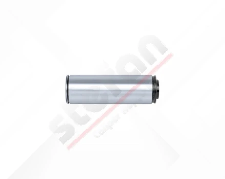 Guide Pin Ø37 x 123 mm