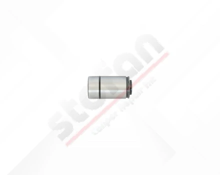 Guide Pin Ø36,80 x 70 mm