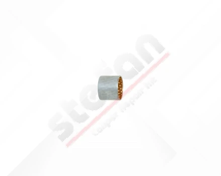 Bronze Bush Ø41 x Ø37 x 34 mm