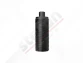 Caliper Calibration Bolt