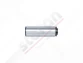 Guide Pin Ø37 x 123 mm