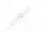 Pin Circlip Ø43 x 1,5 mm