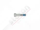 Bolt M16 x 1,5 x 103 mm