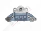 B.W COMPLETE CALIPER