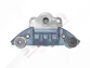 B.W COMPLETE CALIPER