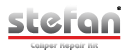 Stefan